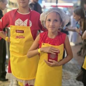 ���� ��������: ��������� ���������