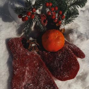 ����: �� �����