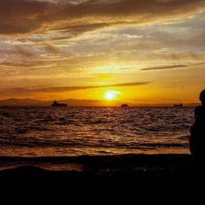 ����: �����...