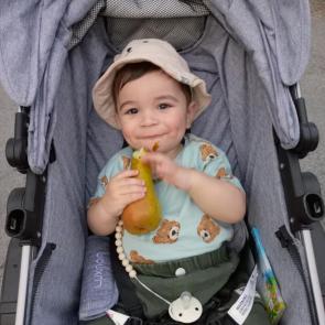 ���� ��������: ������� �����.