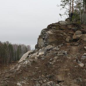 ����: ����