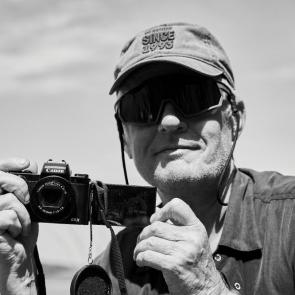 ����: �������� ���������