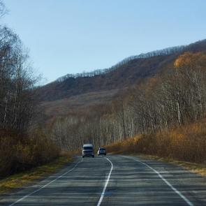 ����: ����� ��������