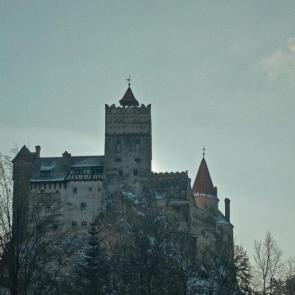 �����, ������ � ��������