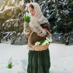 ������ ����������