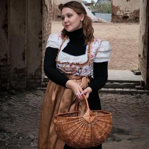 ����: ����������