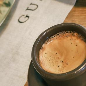 ����: ����