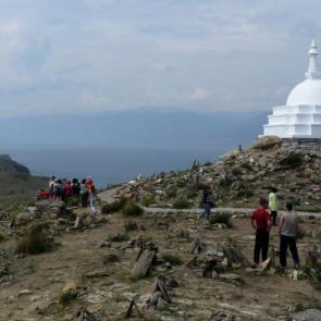 ����: ������ ����