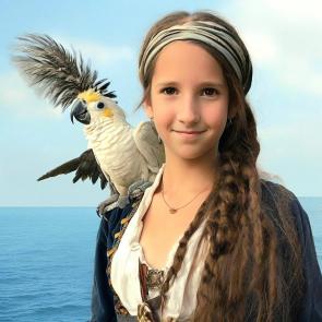 �������� �����