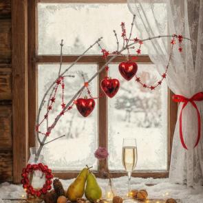 ����: ��� ���������� �����