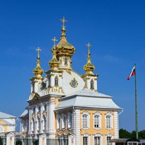 ����: ������ � ����