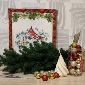 ����: �� ���������� ������ ����.. 