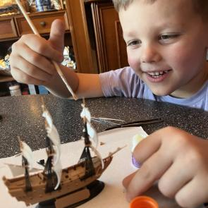 ���� ��������: ������� ���������� 