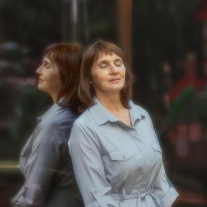 ����: ����� �� ���