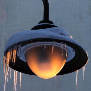 ���������� ��������� ���������