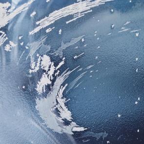 ����: �����