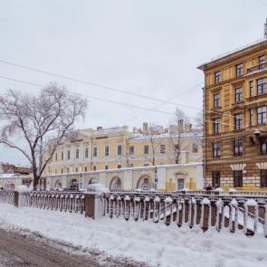 ����: ���� � ������