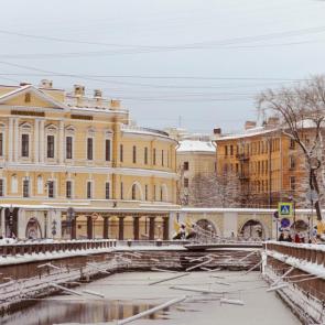 ����: ���� � ����������