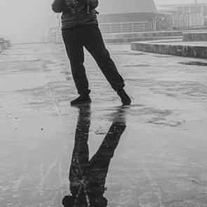 ���� � ���������