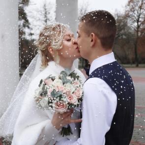 ����: ������� �������