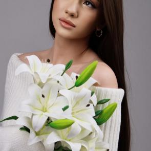 ���������� �������