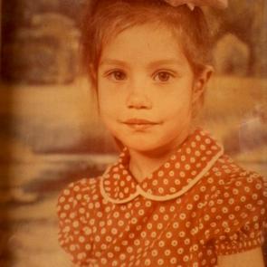 ���� ��������: 