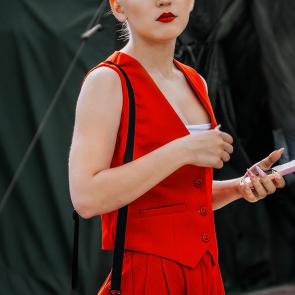 ���� � �����