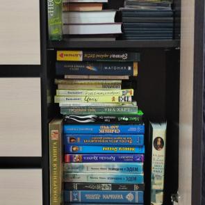 ������� ����