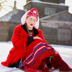 ������ ����������