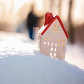 ����: ������� � ������� �����