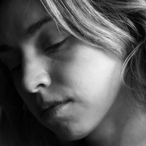 ������� ����