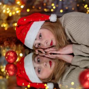 ���� � ���������