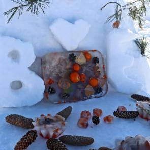 ����: �������.