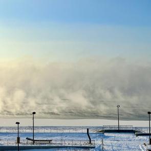 ���������� �����