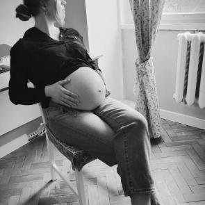 ���� ��������: � ��������