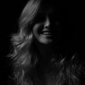 ���� ��������: ������