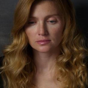 ���� � �����