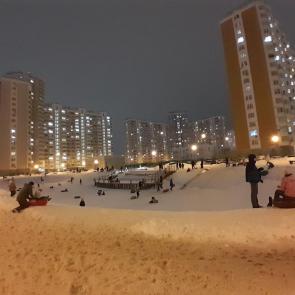 ���������� �����