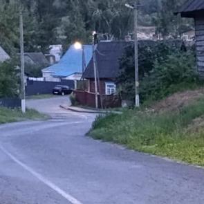 ������� ������