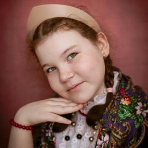 ������� ������� ������