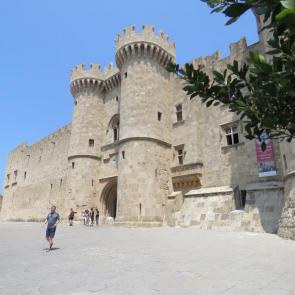 �����, ������ � ��������