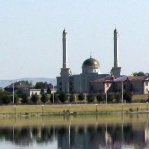 ����: ������ ��. ����� �������