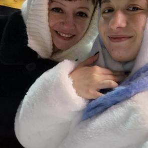 ����: � ���������