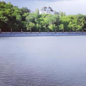 ����: �� ���� �����