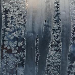 ���������� � ����� ���������