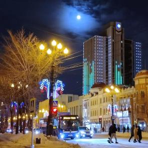 ����: ����� ���������