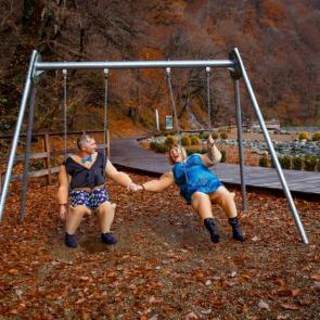 ����: �������� � ������� 