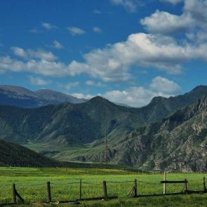 ���� ��������: 