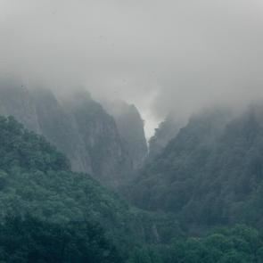 ����: ���� � ������