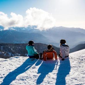 ����: ������ ���� 